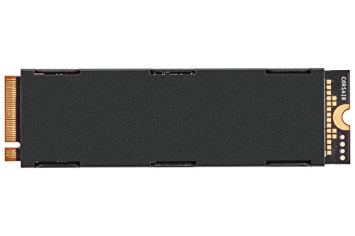 Corsair SSD Force Series MP600 M.2-2280 