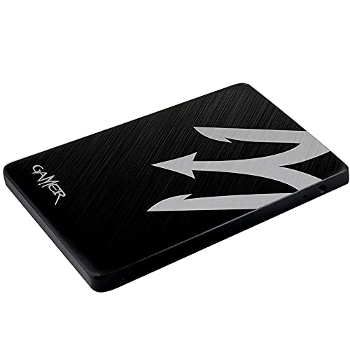 GALAX SSD GAMER L Series 2.5
