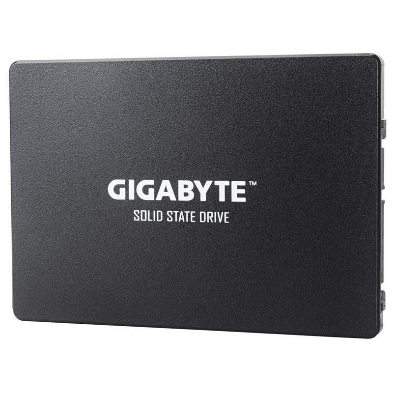  Gigabyte SSD GP-GSTFS31240GNTD 240GB