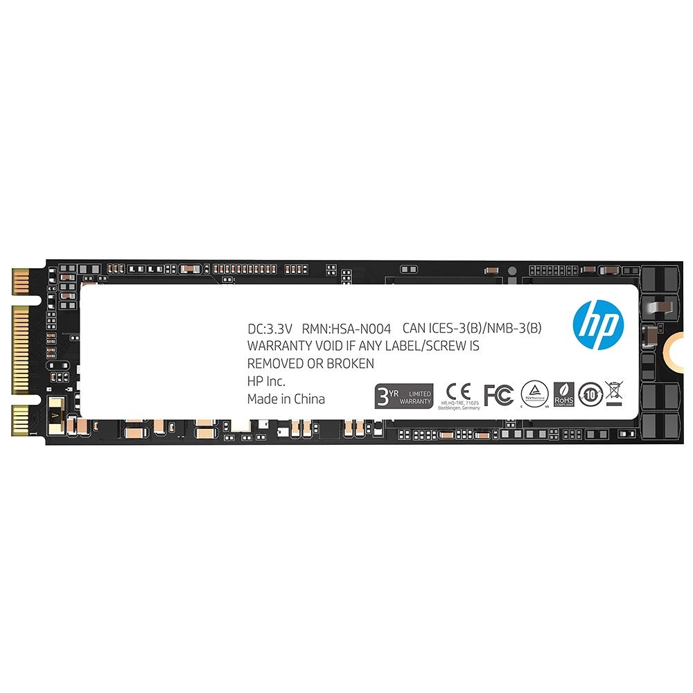 HP SSD S700 M.2-2280 