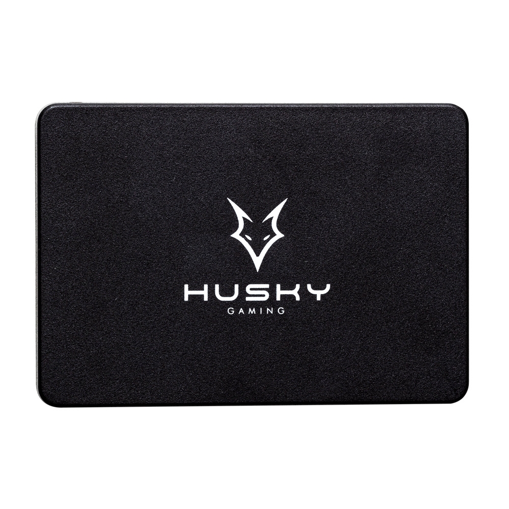 Husky SSD Gaming 2.5