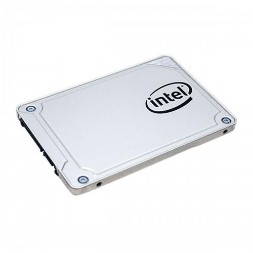 Intel SSD 545s Series 2.5