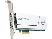 Intel SSD 750 Series PCI-E 