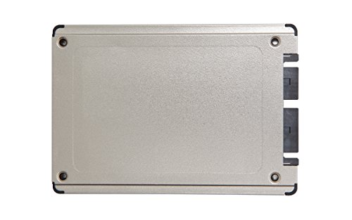 Kingston SSD SSDNow KC380 1.8