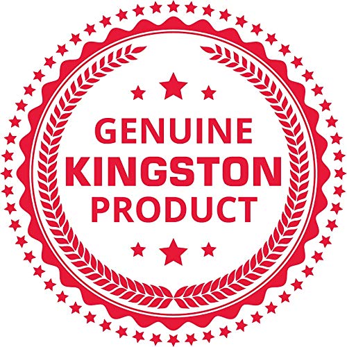Kingston SSD SSDNow KC400 2.5