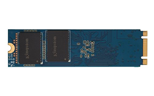 Kingston SSD SSDNow M.2 SATA G2 M.2-2280 