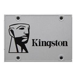 Kingston SSD SSDNow UV400 2.5