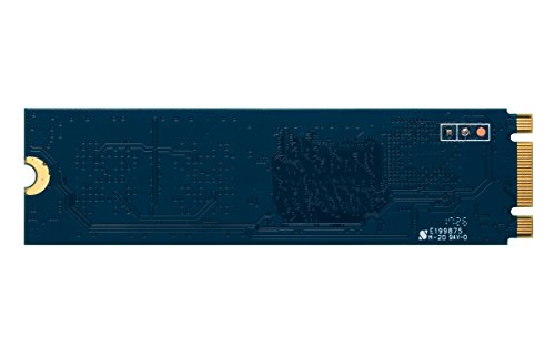 Kingston SSD UV500 M.2-2280 