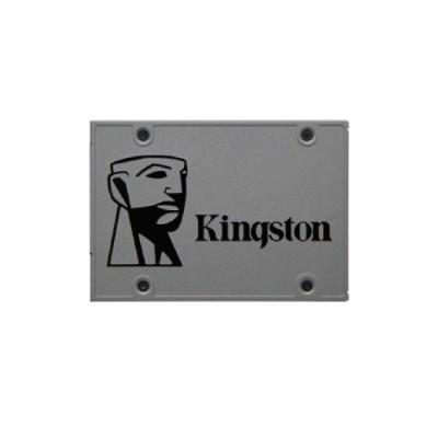 Kingston SSD UV500 2.5