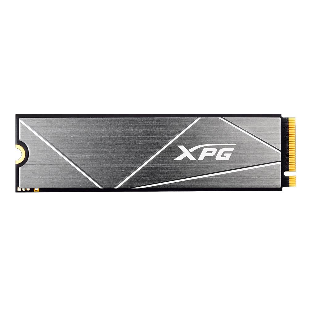 XPG SSD Gammix M.2-2280 
