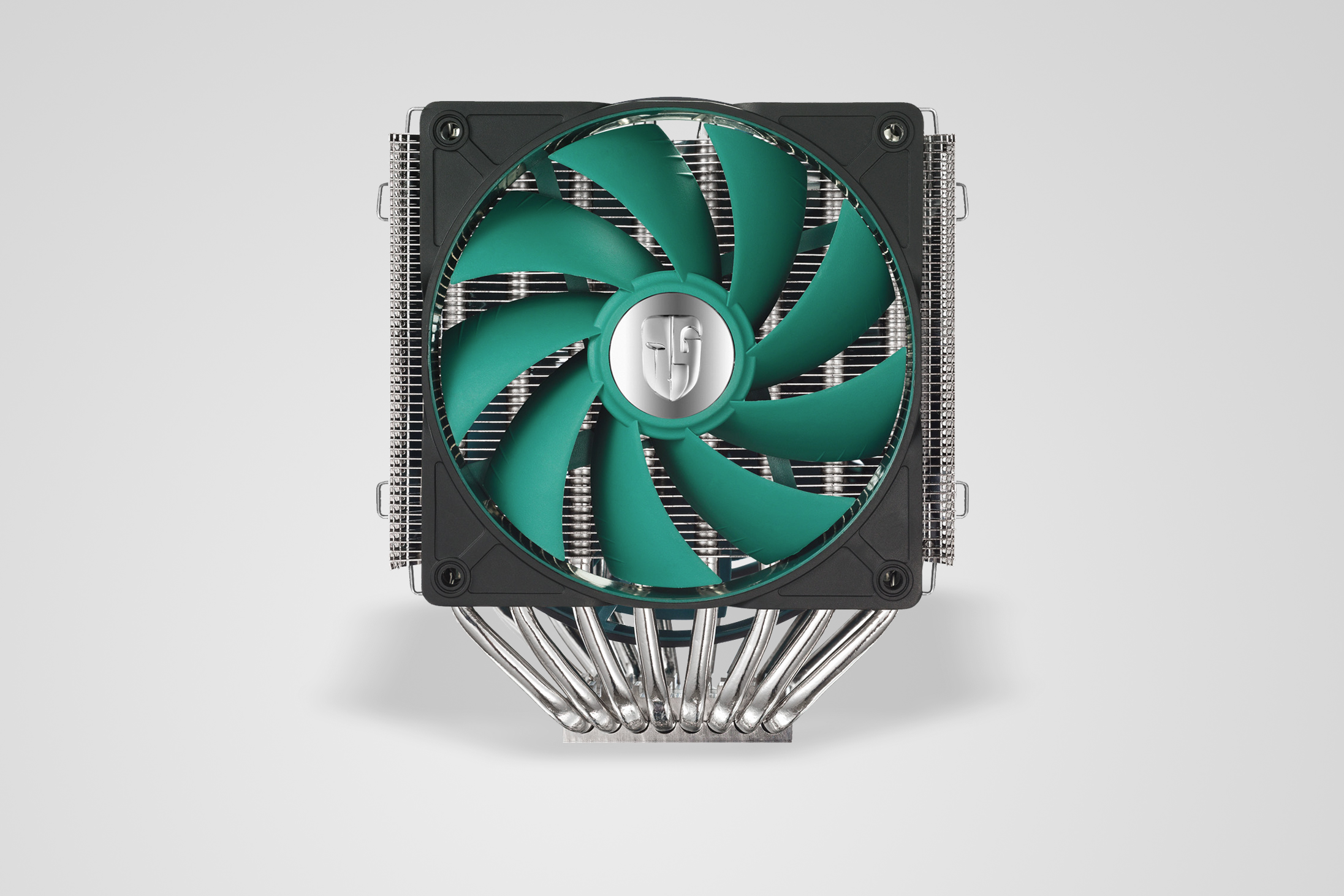 Deepcool px1000g